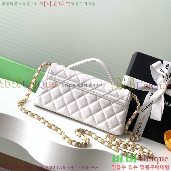 #* ڵ  ̴ ÷  AS5354-102