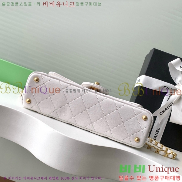 #* ڵ  ̴ ÷  AS5354-102