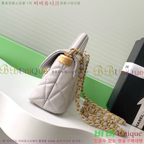 #* ڵ  ̴ ÷  AS5354-103