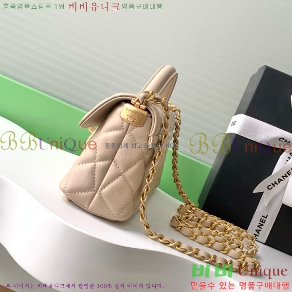 #* ڵ  ̴ ÷  AS5354-104