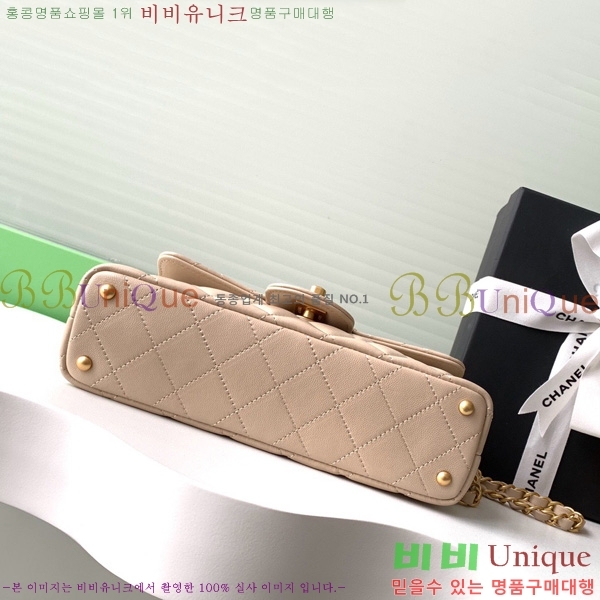 #* ڵ  ̴ ÷  AS5354-104