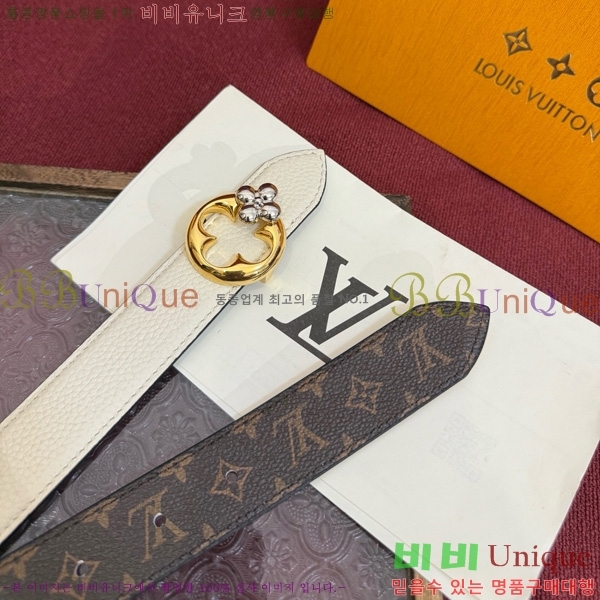 # ̺ ö׷ Ʈ LV381741-9  3cm