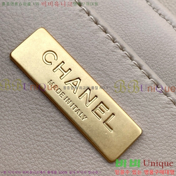 #* ڵ  ̴ ÷  AS5354-104