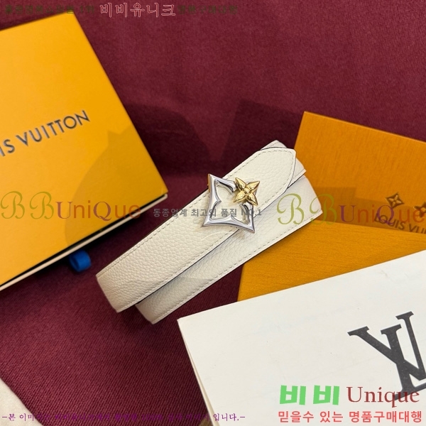 # ̺ ö׷ Ʈ LV381741-10  3cm