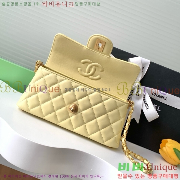 #* ڵ  ̴ ÷  AS5354-106