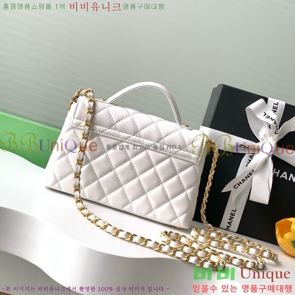 #* ڵ   ÷ AS5355-102