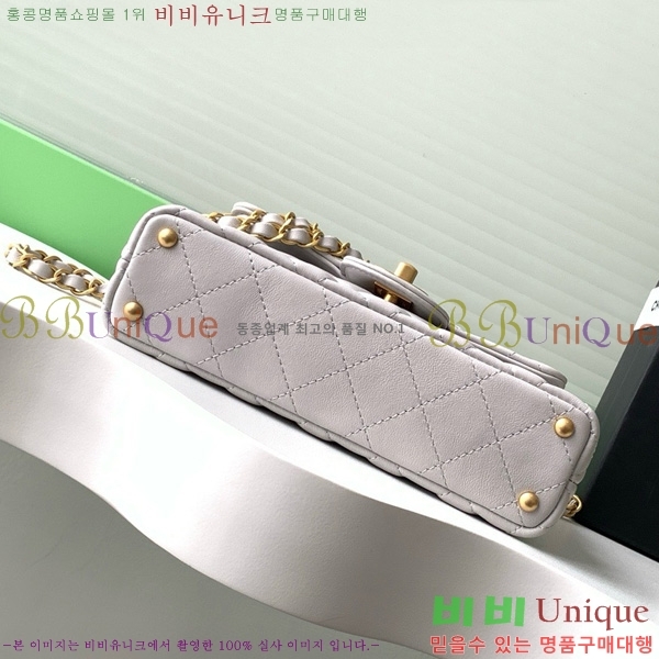 #* ڵ   ÷ AS5355-103