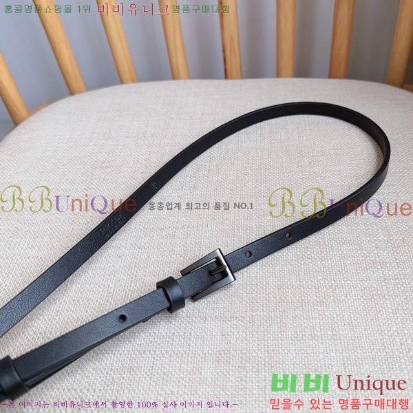 #  Ʈ PR651527-4 1CM