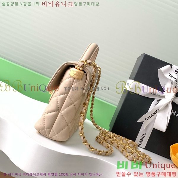 #* ڵ   ÷ AS5355-104