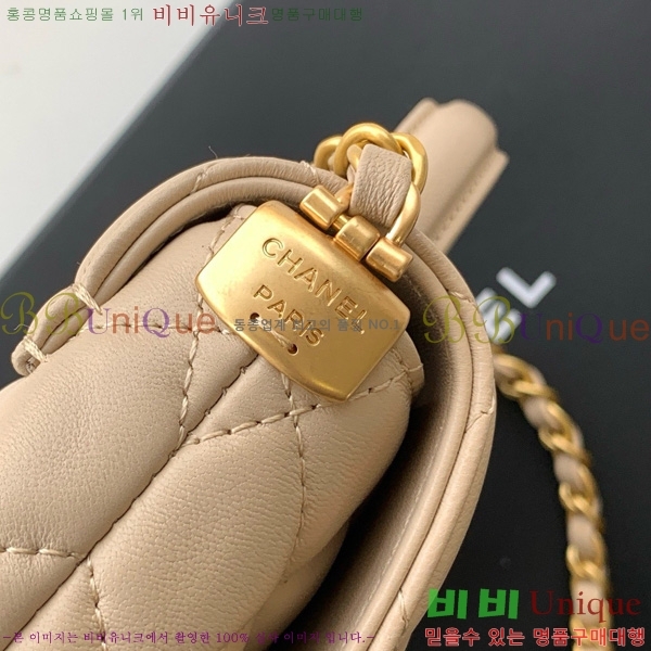 #* ڵ   ÷ AS5355-104