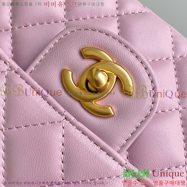 #* ڵ   ÷ AS5355-105