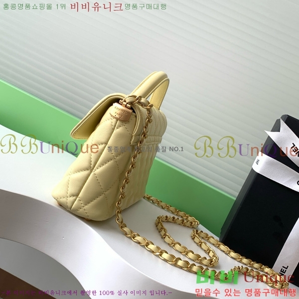 #* ڵ   ÷ AS5355-106