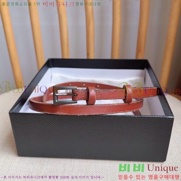 #  Ʈ PR651527-1 1CM