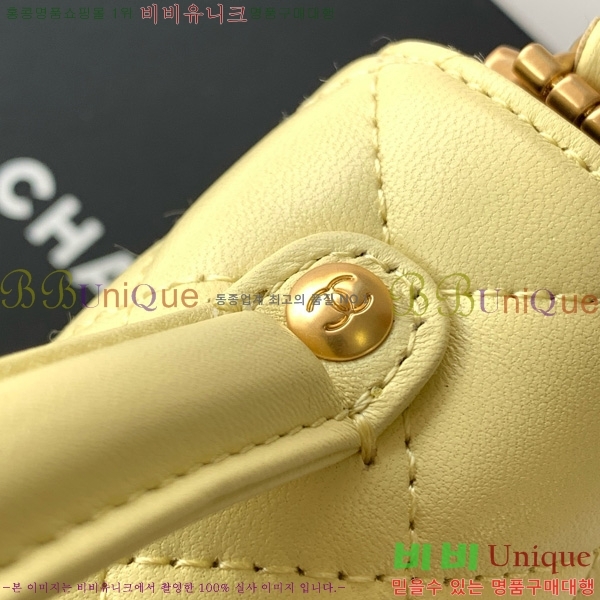 #* ڵ   ÷ AS5355-106