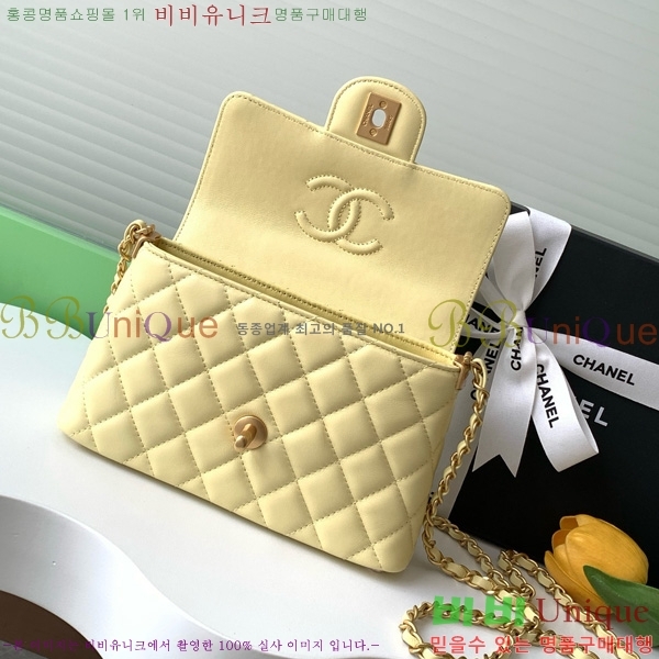 #* ڵ   ÷ AS5355-106