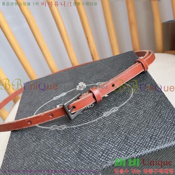 #  Ʈ PR651527-1 1CM