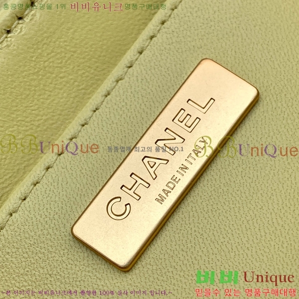 #* ڵ   ÷ AS5355-106