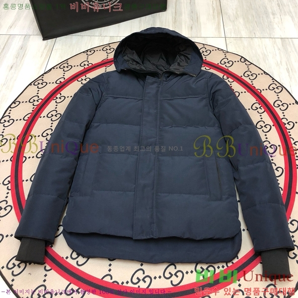 �������� ĳ���ٱ��� �ٿ� �е� CG247358-1