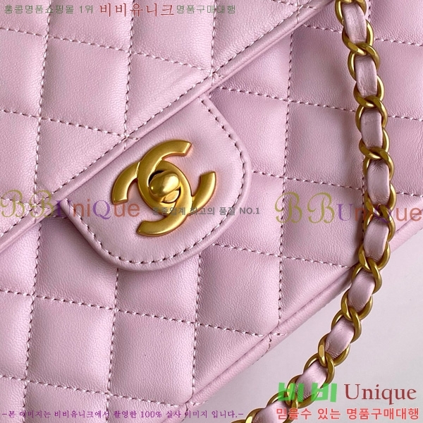 #* žڵ ̵ ÷ AS5356-102