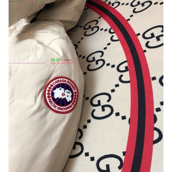 �������� ĳ���ٱ��� �ٿ� �е� CG247358-2