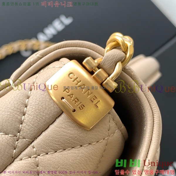 #* žڵ ̵ ÷ AS5356-103