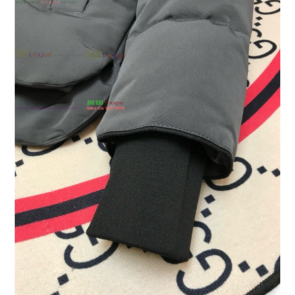 �������� ĳ���ٱ��� �ٿ� �е� CG247358-4