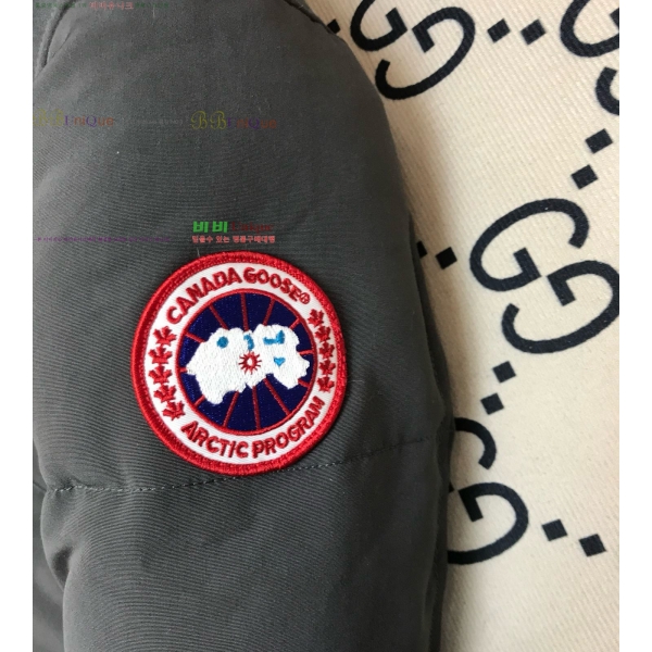 �������� ĳ���ٱ��� �ٿ� �е� CG247358-4