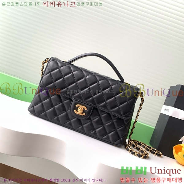 #* žڵ ̵ ÷ AS5356-105