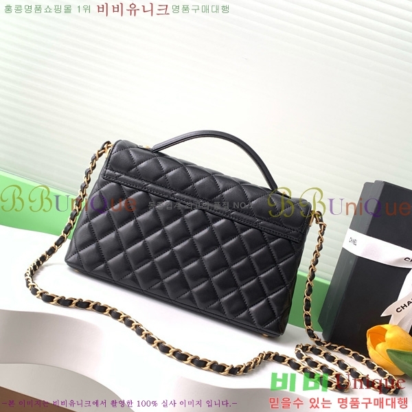 #* žڵ ̵ ÷ AS5356-105