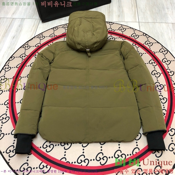 �������� ĳ���ٱ��� �ٿ� �е� CG247358-5