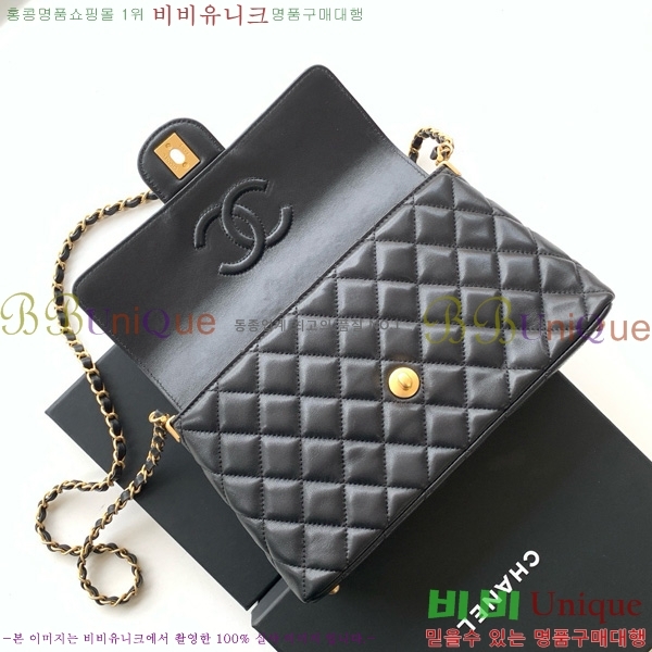 #* žڵ ̵ ÷ AS5356-105