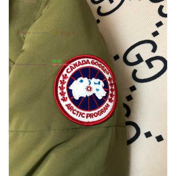 �������� ĳ���ٱ��� �ٿ� �е� CG247358-5