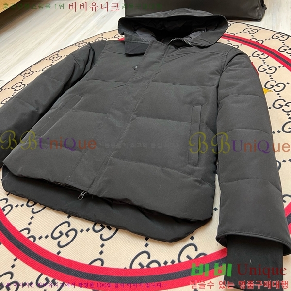 �������� ĳ���ٱ��� �ٿ� �е� CG247358-6