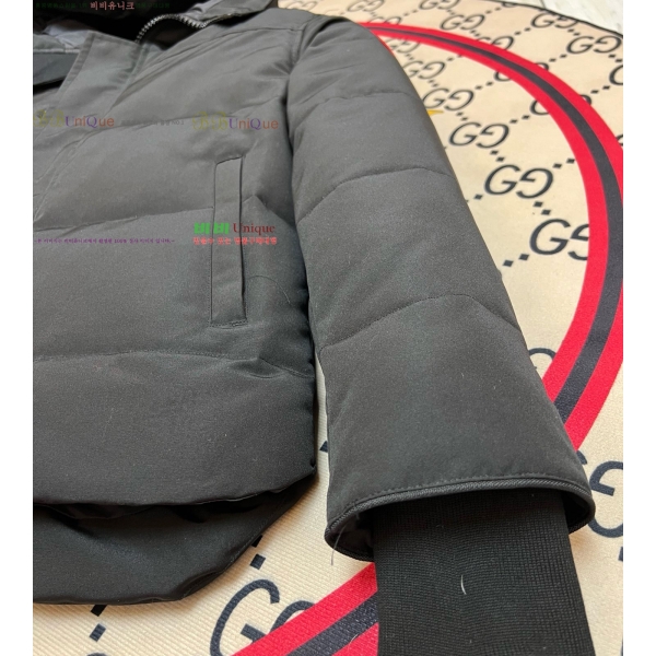 �������� ĳ���ٱ��� �ٿ� �е� CG247358-6