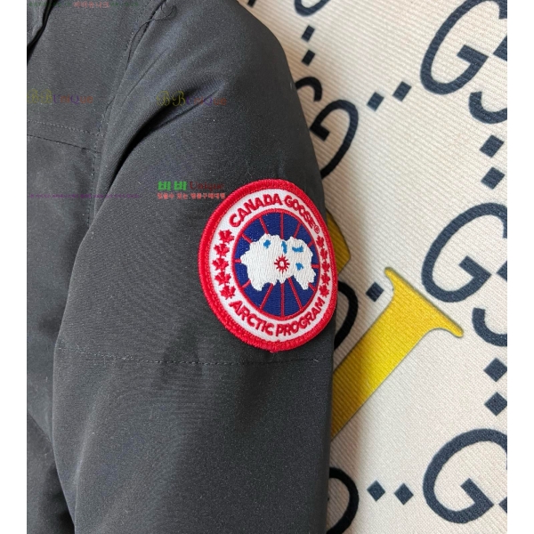 �������� ĳ���ٱ��� �ٿ� �е� CG247358-6