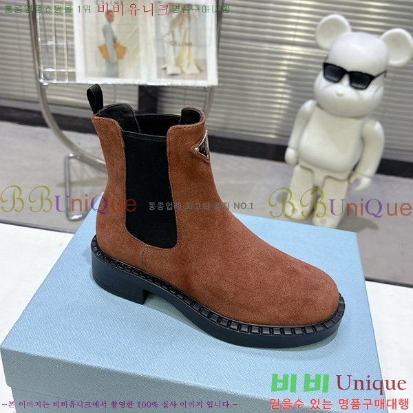  * ĳ־ Ŭ  34PR25102748-1