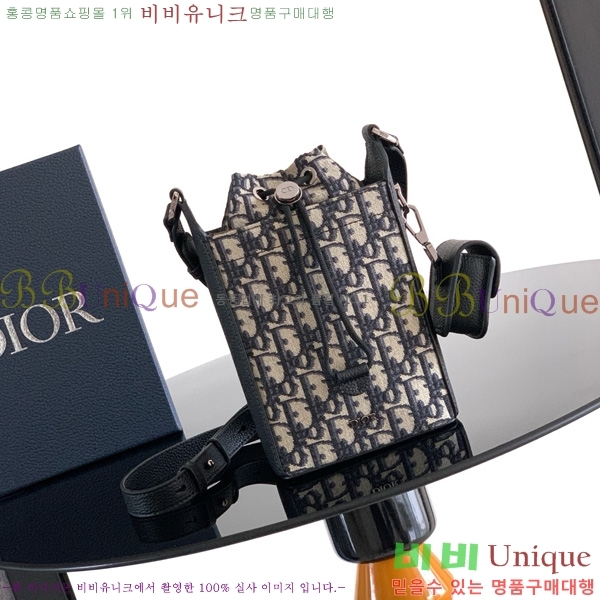 # ̴ Ŷ  2LECA594-102