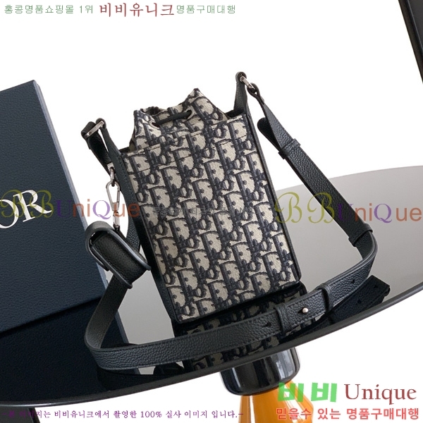 # ̴ Ŷ  2LECA594-102