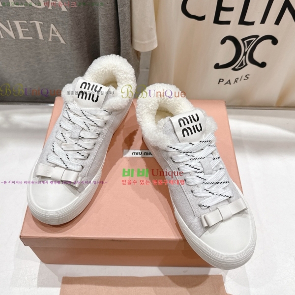  ̿* þ  Ŀ 31MU2510915-5