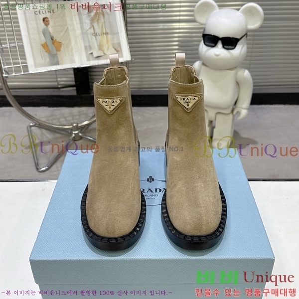  * ĳ־ Ŭ  34PR25102748-4