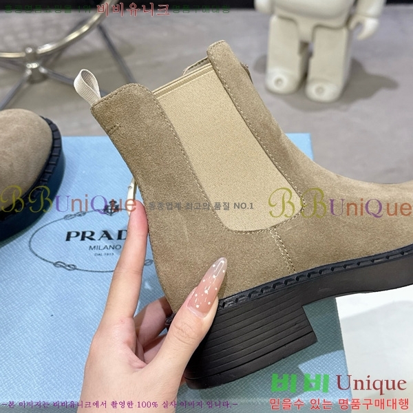  * ĳ־ Ŭ  34PR25102748-4