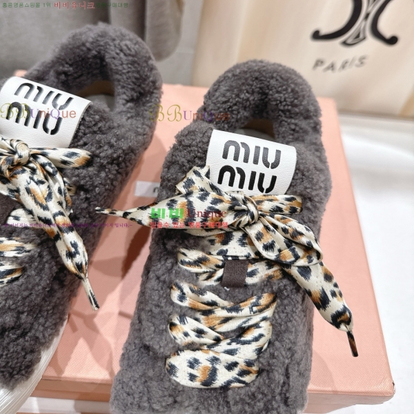  ̿* þ  Ŀ 31MU2510915-7