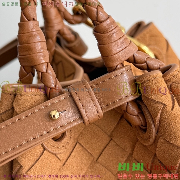 #���װ�����Ÿ �ȵ�Ƹ� �Ķ�Ʈ �� 796569-302