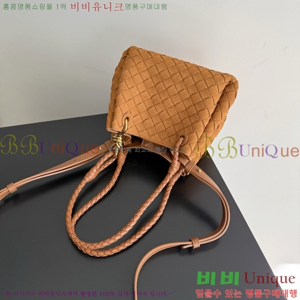 #���װ�����Ÿ �ȵ�Ƹ� �Ķ�Ʈ �� 796569-302