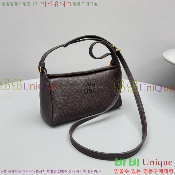 #̿̿ ͸ΰ  Ŀġ  5NF462-101