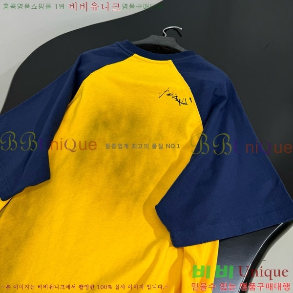  ߷þư  Ƽ B12A506-11