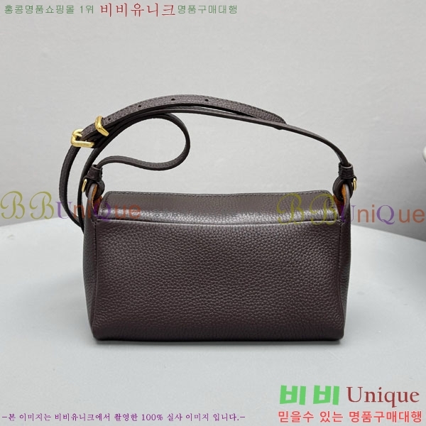 #̿̿ ͸ΰ  Ŀġ  5NF462-101