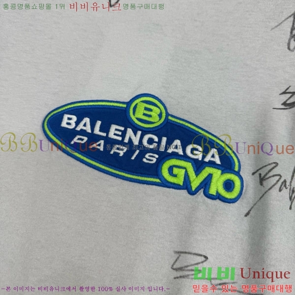  ߷þư  Ƽ B12A506-12