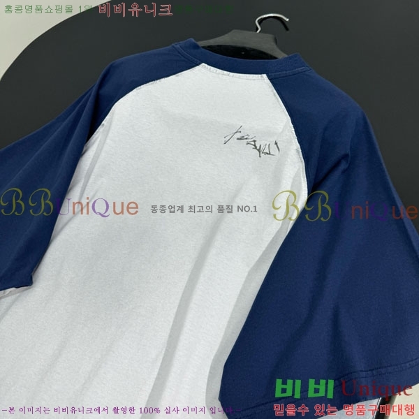  ߷þư  Ƽ B12A506-12