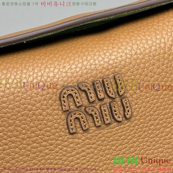 #�̿�̿� ���͸��ΰ� ���� �Ŀ�ġ ����� 5NF462-102